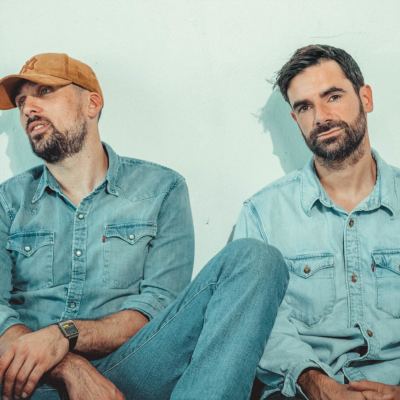 Synapson, un nouveau virage pop assumé